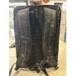Beretta zaino 500 YEARS multicam backpack travel