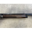 Fucile semiautomatico di marca Benelli calibro 12 modello ego