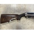 Fucile semiautomatico di marca Benelli calibro 12 modello ego