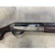 Benelli ego cal.12