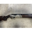 Fucile semiautomatico di marca Benelli calibro 12 modello ego