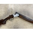 Fucile sovrapposto di marca P. Beretta calibro 20 modello S55