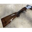 Fucile sovrapposto di marca P. Beretta calibro 20 modello S55