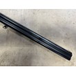 Fucile sovrapposto di marca P. Beretta calibro 20 modello S55