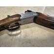Fucile sovrapposto di marca P. Beretta calibro 12 modello S686 special