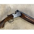 Fucile sovrapposto di marca P. Beretta calibro 12 modello S686 special