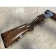 Fucile sovrapposto di marca P. Beretta calibro 12 modello S686 special
