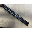 Fucile sovrapposto di marca P. Beretta calibro 12 modello S686 special