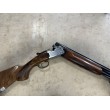 Fucile sovrapposto di marca P. Beretta calibro 12 modello S686 special