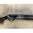 Fucile semiautomatico di marca Benelli calibro 12 modello raffaello elegant