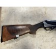 Fucile semiautomatico di marca Benelli calibro 12 modello raffaello elegant