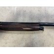 Fucile semiautomatico di marca Benelli calibro 12 modello raffaello elegant