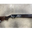 Fucile semiautomatico di marca Benelli calibro 12 modello raffaello elegant