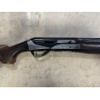 Fucile semiautomatico di marca Benelli calibro 12 modello raffaello elegant