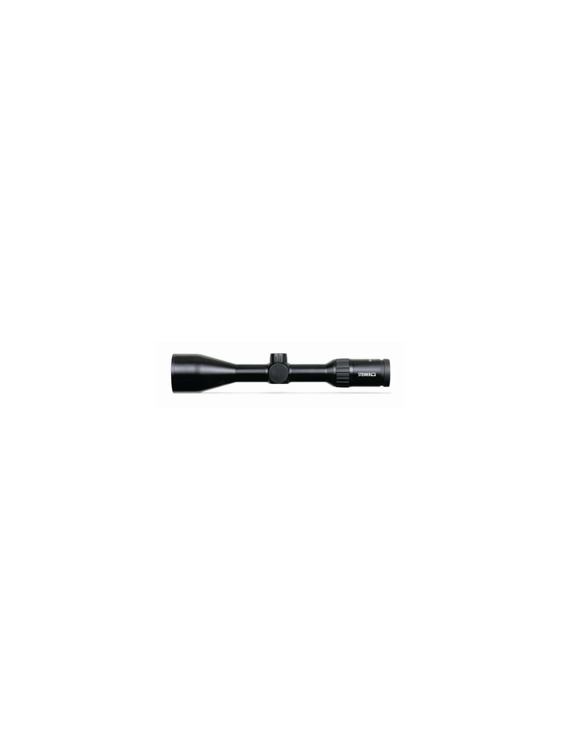 Ottica di marca Steiner modello ranger 4 4-16x56 reticolo L4A-I