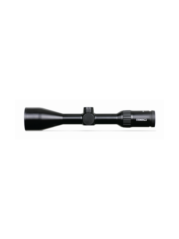 Ottica di marca Steiner modello ranger 4 4-16x56 reticolo L4A-I