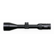 Ottica di marca Steiner modello ranger 4 4-16x56 reticolo L4A-I