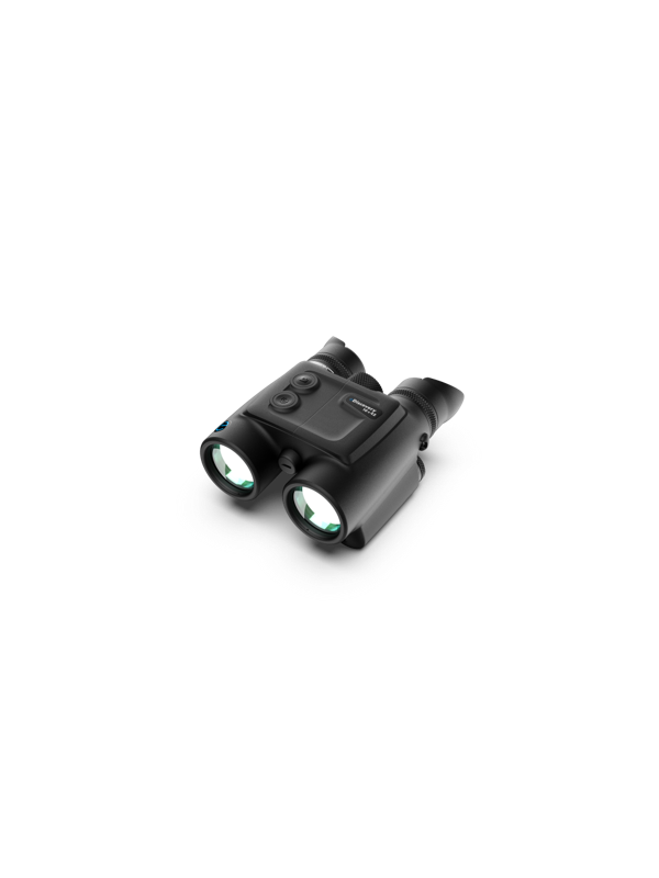 Steiner Binocolo eDiscovery 10x42
