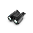 Steiner Binocolo eDiscovery 10x42
