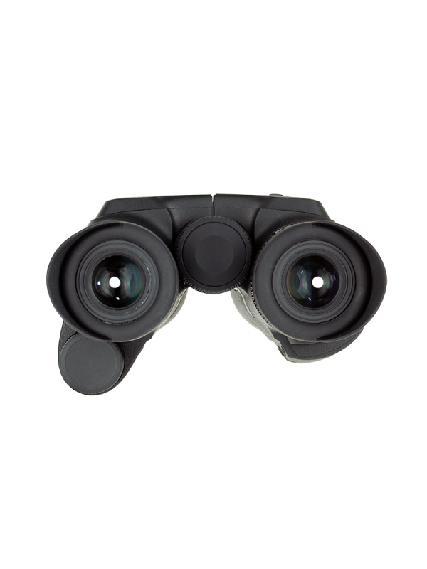 Steiner Binocolo eDiscovery 10x42