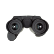 Steiner Binocolo eDiscovery 10x42