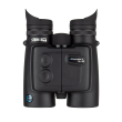 Steiner Binocolo eDiscovery 10x42