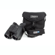 Steiner Binocolo eDiscovery 10x42