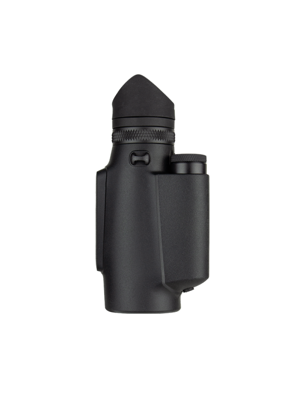 Steiner Binocolo eDiscovery 10x42