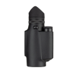 Steiner Binocolo eDiscovery 10x42