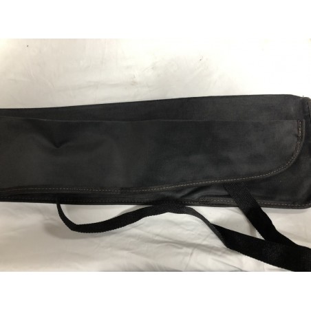Fodero in tela 130cm