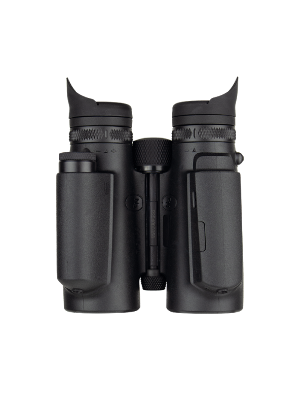 Steiner Binocolo eDiscovery 10x42