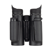 Steiner Binocolo eDiscovery 10x42