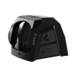 RED DOT DI MARCA STEINER MODELLO MPS-C MICRO SIGHT
