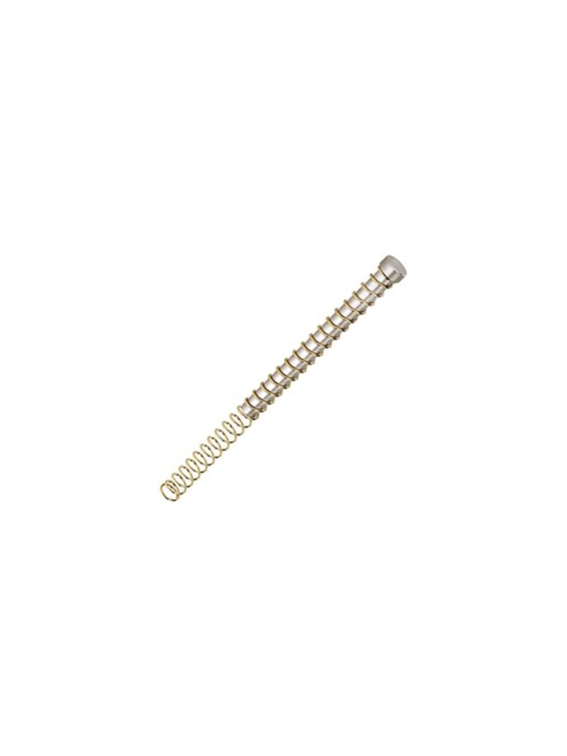 Beretta kit molla e portamolla in acciaio inox per serie 92