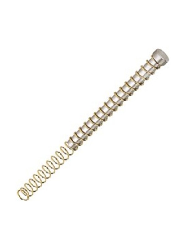 Beretta kit molla e portamolla in acciaio inox per serie 92