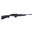 Carabina semiautomatica di marca Adler calibro 308 win. modello 500 S