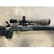 Sabatti tactical evo cal.308 win.