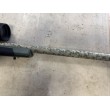 Sabatti tactical evo cal.308 win.