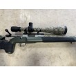Sabatti tactical evo cal.308 win.