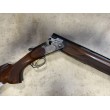 Fucile sovrapposto di marca P. Beretta calibro 12 modello 682 gold