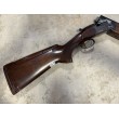 Fucile sovrapposto di marca P. Beretta calibro 12 modello 682 gold