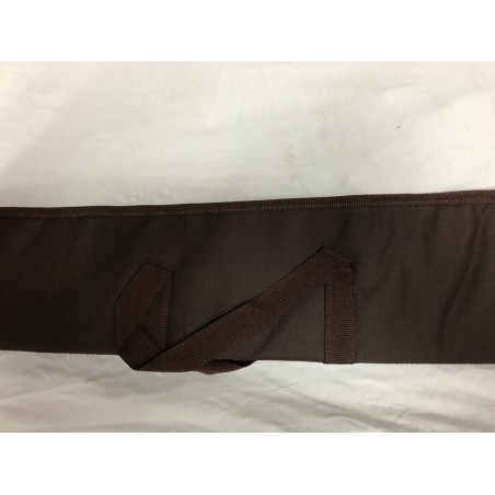 Fodero imbottito 130cm