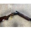Fucile sovrapposto di marca Rizzini calibro 20 modello aurum