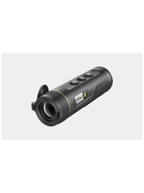 Pixfra monocolo termico MILE2 M625