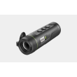 Pixfra monocolo termico MILE2 M625
