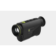 Pixfra monocolo termico ARC PRO A635P