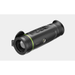 Pixfra monocolo termico SIRIUS S650