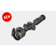 Pixfra cannocchiale termico PEGASUS2 LRF P635