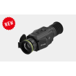 Pixfra cannocchiale termico CETUS C650