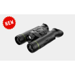 Pixfra binocolo termico digitale draco D335 4K